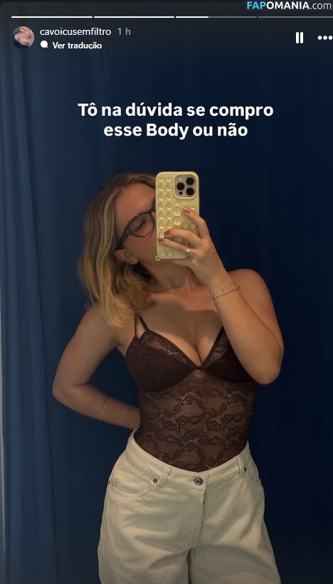 iamcarlavoicu / onlyfans Meztelen OnlyFans  Kikerült fotó #1