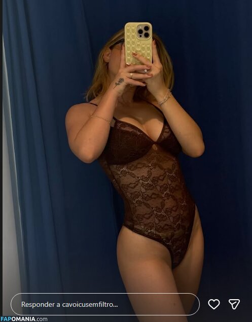 iamcarlavoicu / onlyfans Meztelen OnlyFans  Kikerült fotó #2