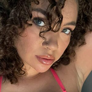 iamcassbanks