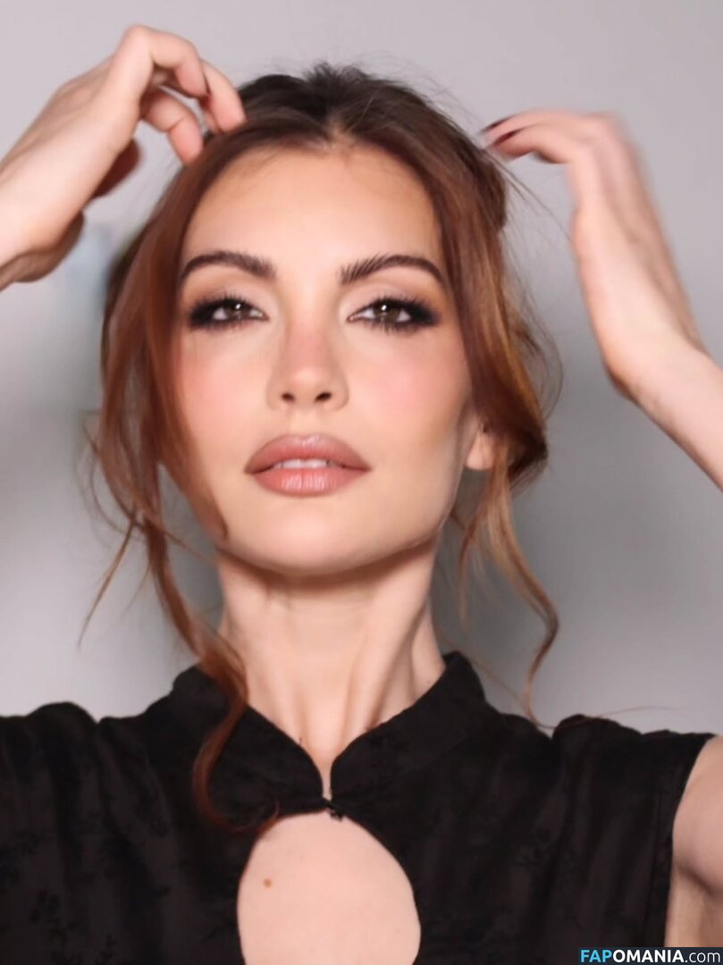 IamCristinini Meztelen OnlyFans  Kikerült fotó #5