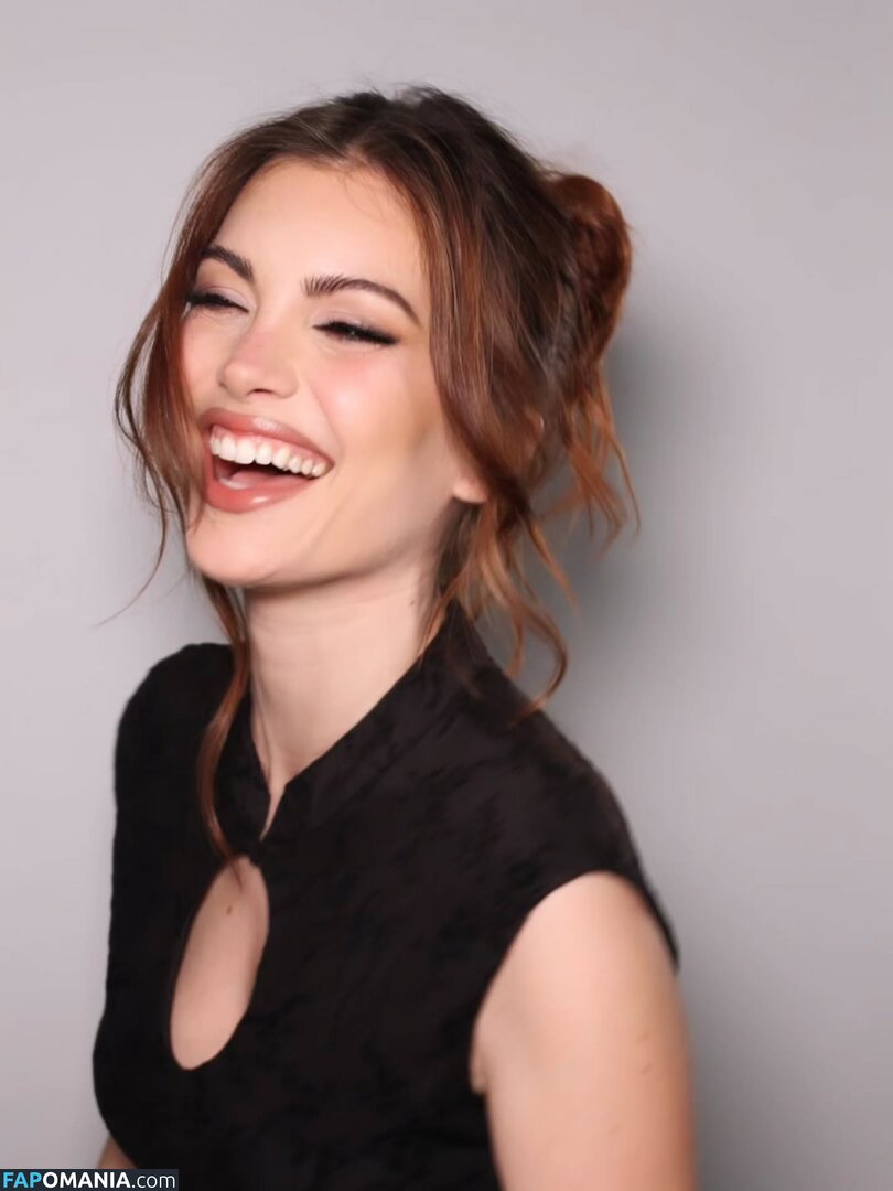 IamCristinini Meztelen OnlyFans  Kikerült fotó #6