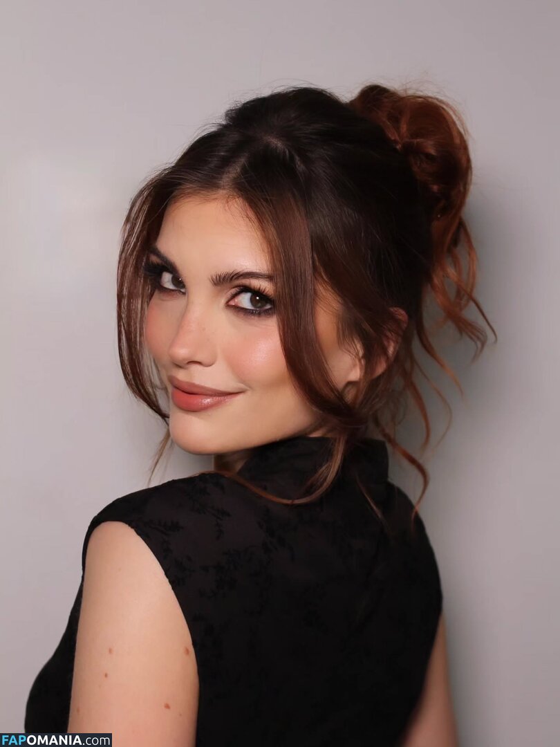 IamCristinini Meztelen OnlyFans  Kikerült fotó #7