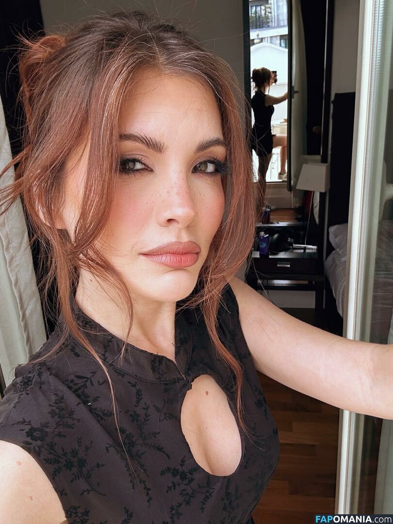 IamCristinini Meztelen OnlyFans  Kikerült fotó #10