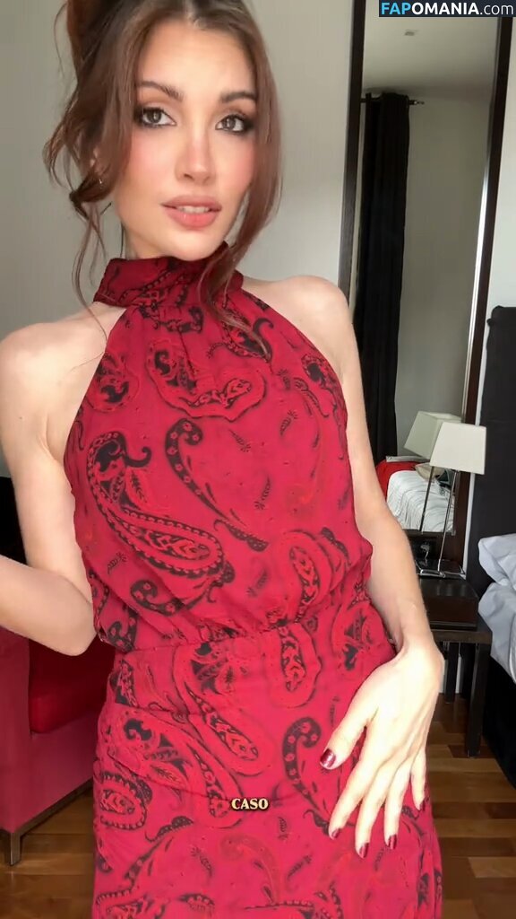 IamCristinini Meztelen OnlyFans  Kikerült fotó #12