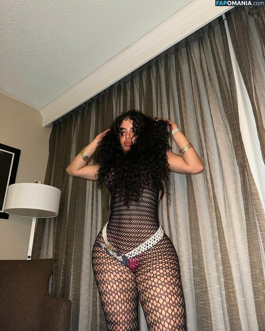 JoVianca Rodriguez / gianka / gianka14 / iamgianka / iamgianka14 Meztelen OnlyFans  Kikerült fotó #13
