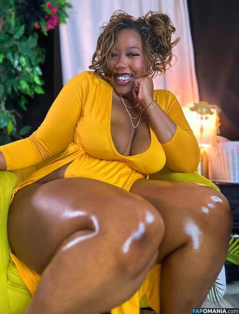 Iamjazjanae / iamjase / jadorejayanna4u Meztelen OnlyFans  Kikerült fotó #1