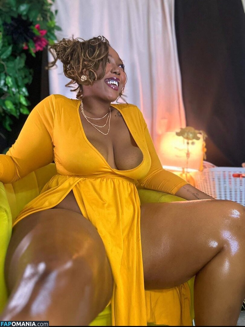Iamjazjanae / iamjase / jadorejayanna4u Meztelen OnlyFans  Kikerült fotó #3
