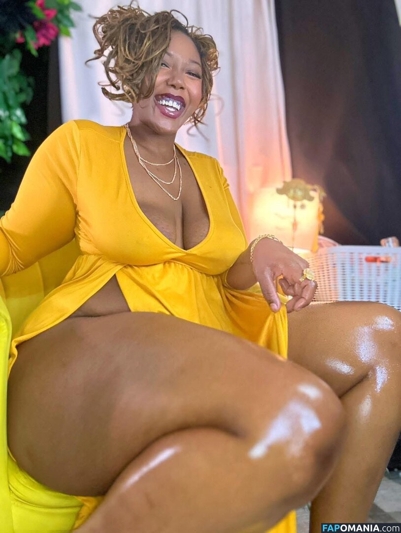 Iamjazjanae / iamjase / jadorejayanna4u Meztelen OnlyFans  Kikerült fotó #4