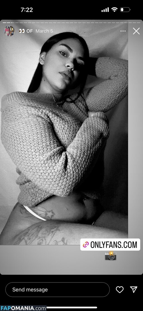 Iamkas._ / iamkass__ Meztelen OnlyFans  Kikerült fotó #6