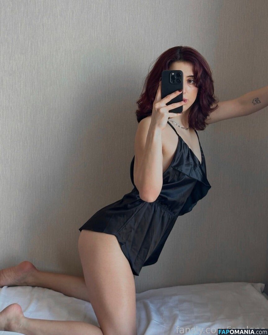 iamlena / iamlenaa.f Meztelen OnlyFans  Kikerült fotó #8