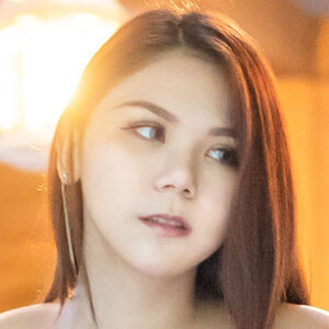 iamlylano1