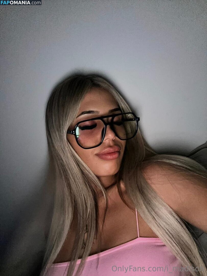 _.iammaddie6 / iammaddie06 Meztelen OnlyFans  Kikerült fotó #12