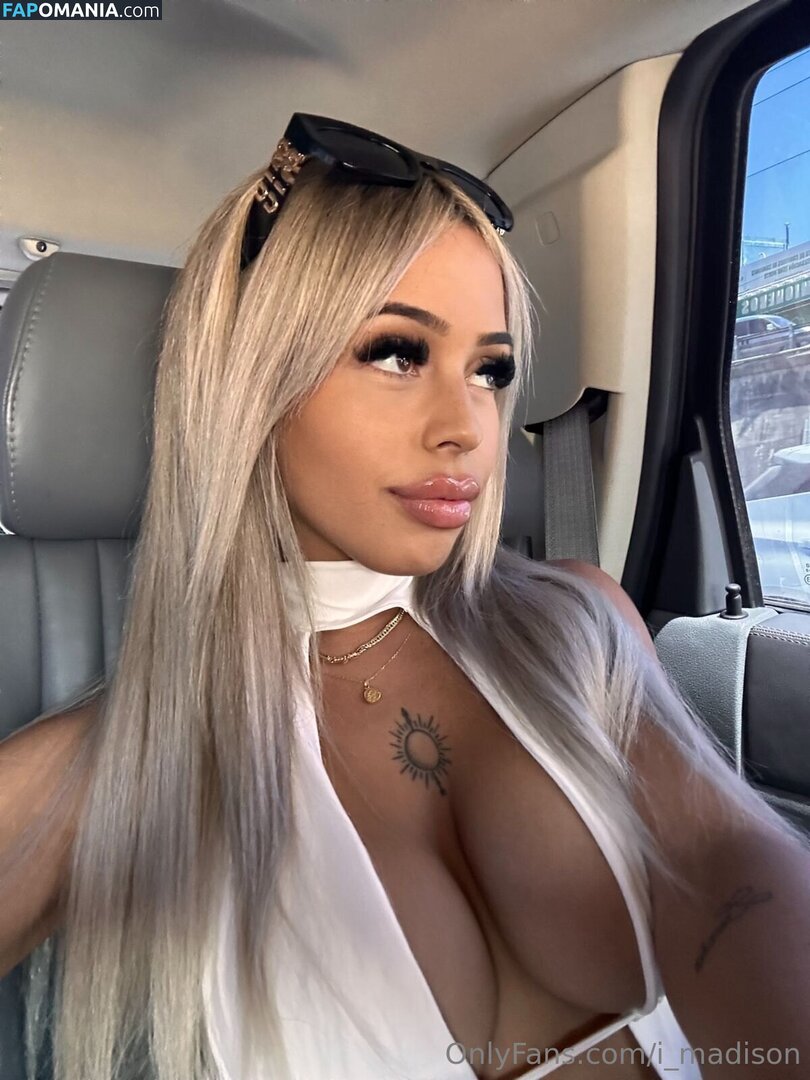 _.iammaddie6 / iammaddie06 Meztelen OnlyFans  Kikerült fotó #13