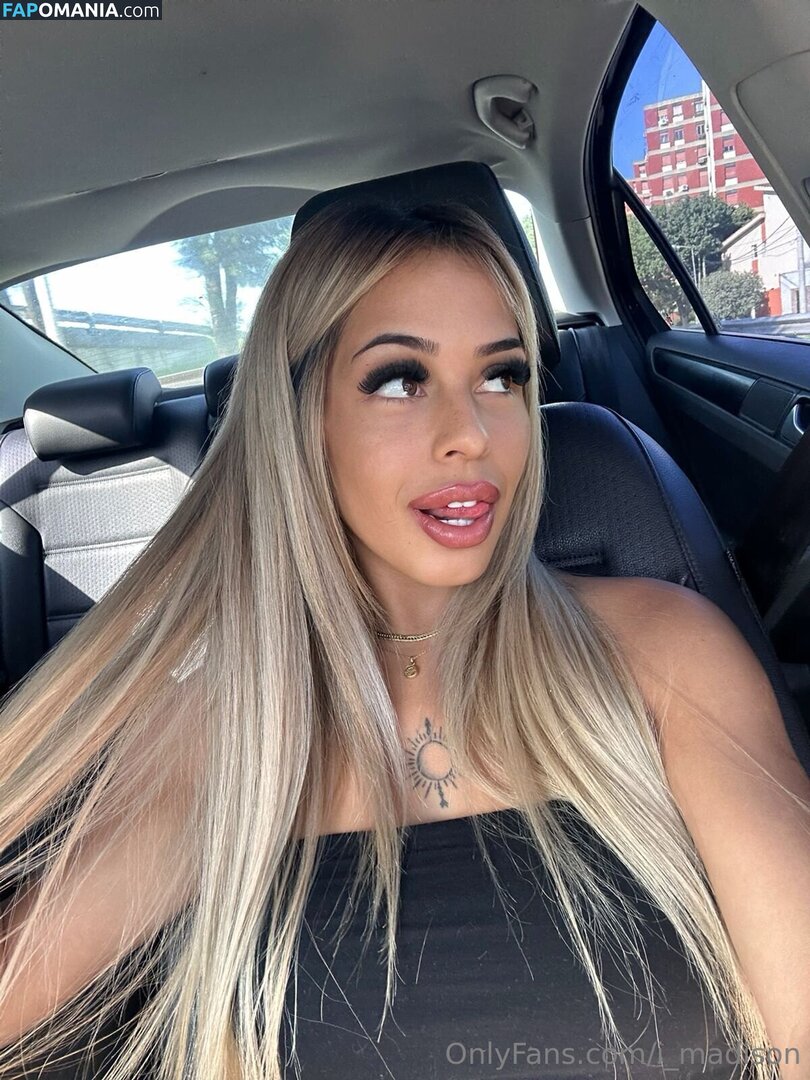 _.iammaddie6 / iammaddie06 Meztelen OnlyFans  Kikerült fotó #14