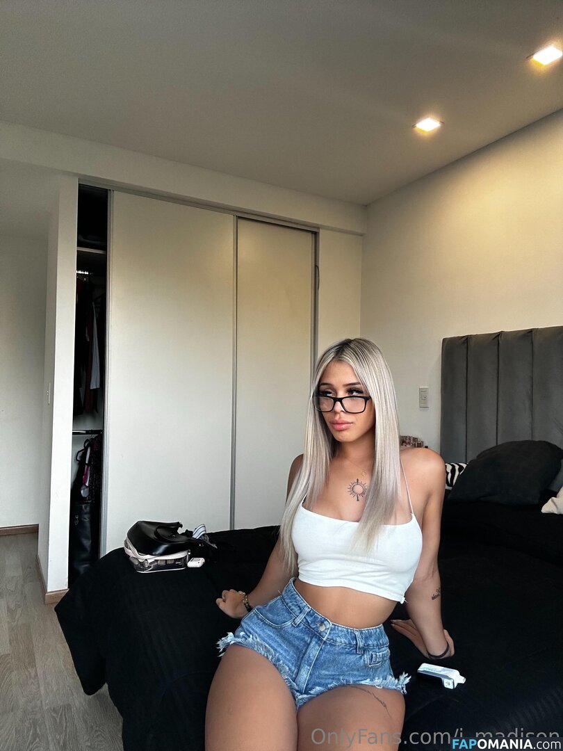 _.iammaddie6 / iammaddie06 Meztelen OnlyFans  Kikerült fotó #20