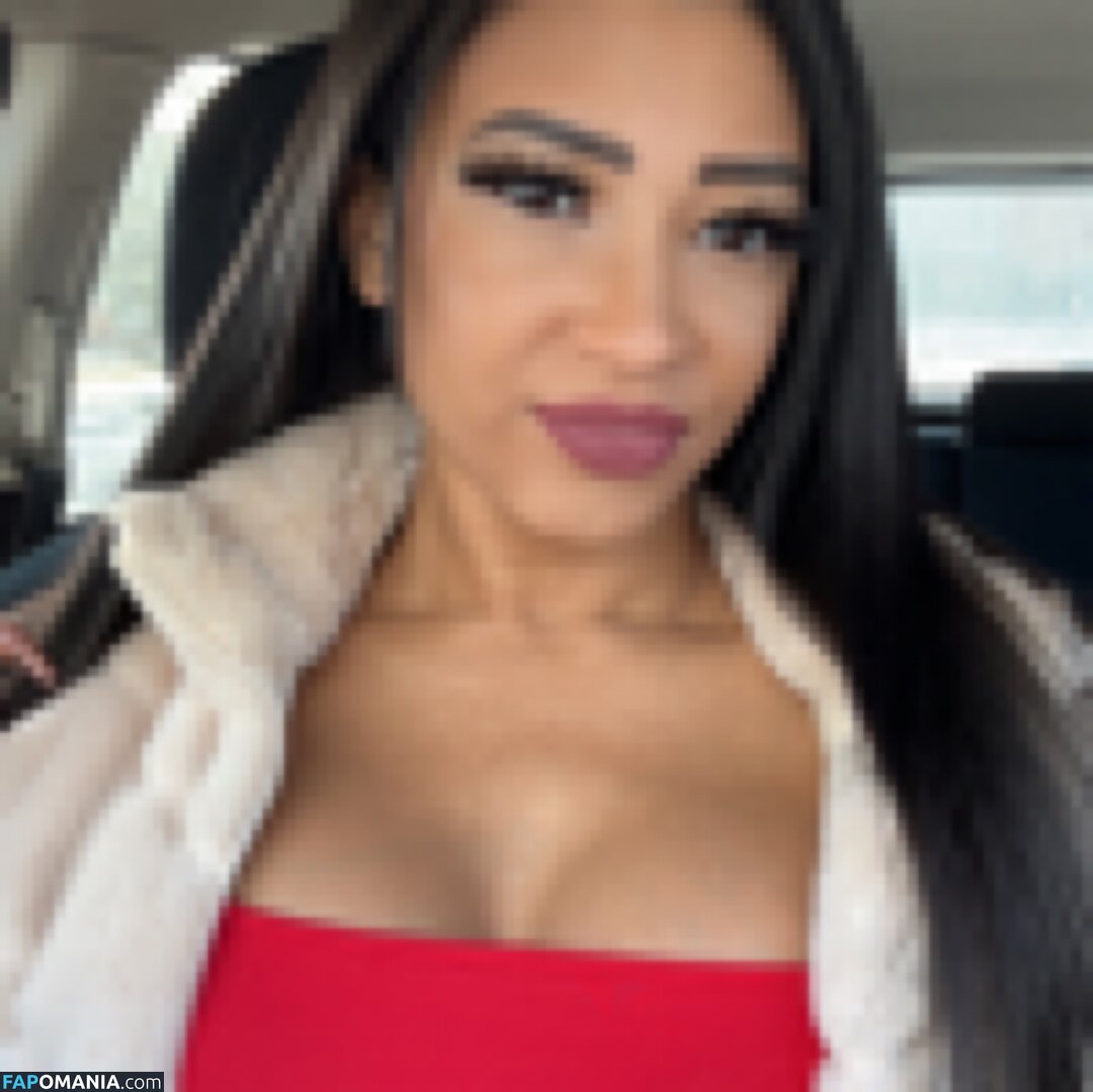 Iammazin Meztelen OnlyFans  Kikerült fotó #3