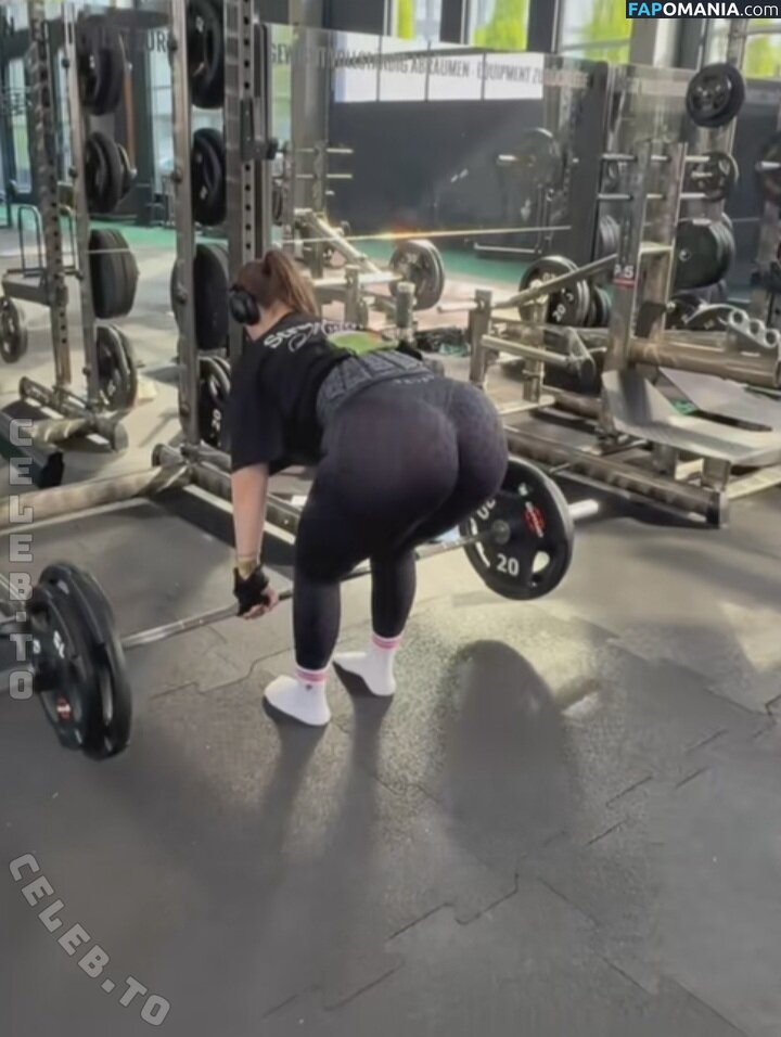 i.am.merlee / iammerlee / theschnuggs Meztelen OnlyFans  Kikerült fotó #2