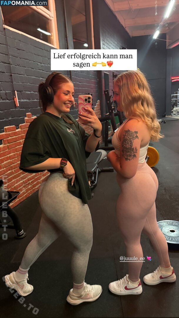 i.am.merlee / iammerlee / theschnuggs Meztelen OnlyFans  Kikerült fotó #3