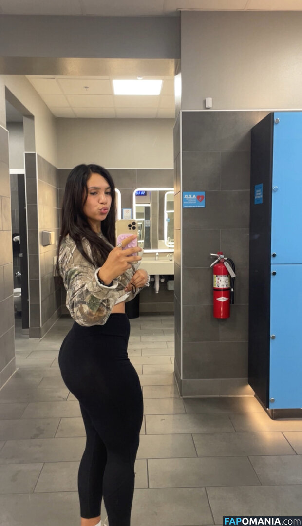 iamnot5teph Meztelen OnlyFans  Kikerült fotó #1