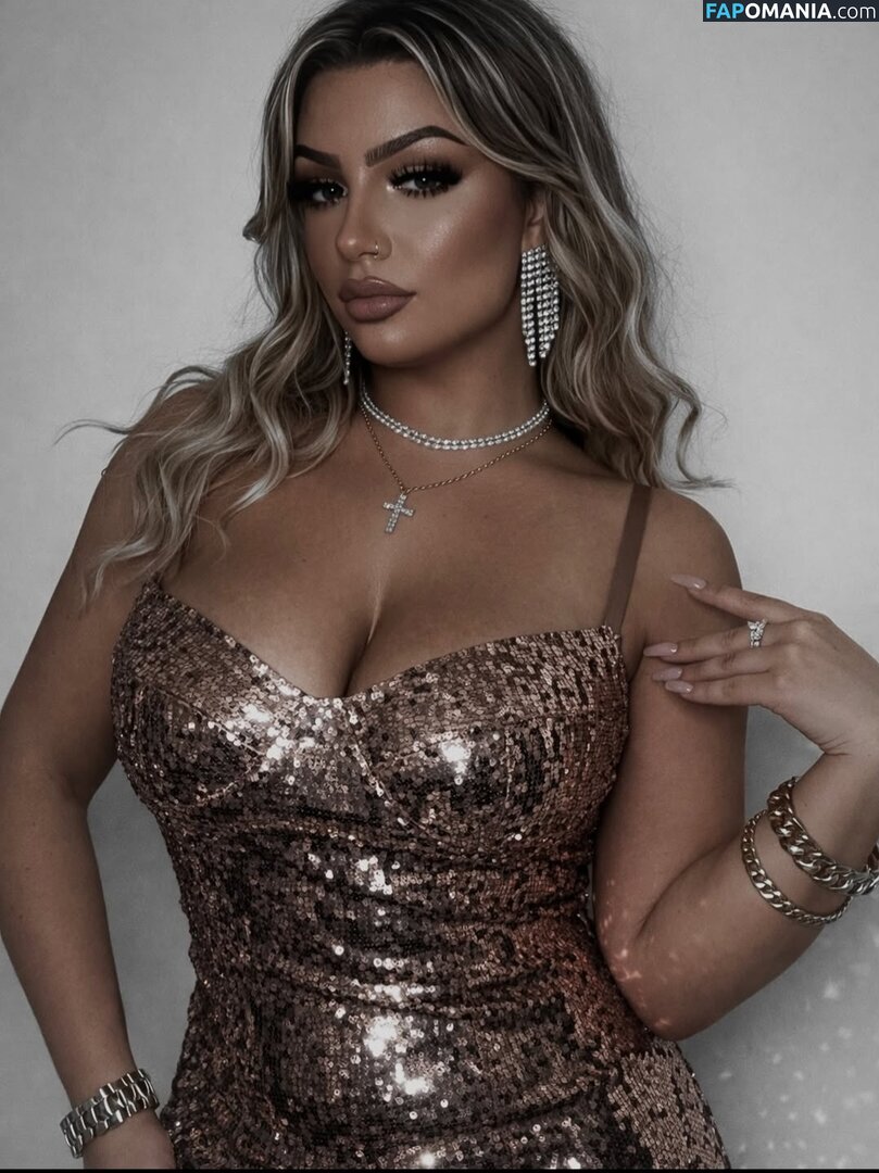 Iamsamvela / Samuela Cecchini Meztelen OnlyFans  Kikerült fotó #3