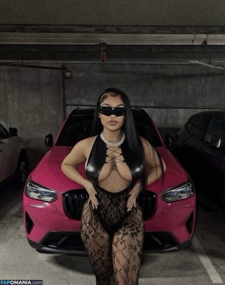  / iamskylarmarie / skylar marie Meztelen OnlyFans  Kikerült fotó #1
