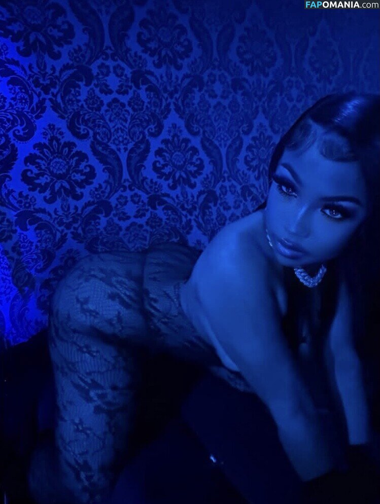  / iamskylarmarie / skylar marie Meztelen OnlyFans  Kikerült fotó #3