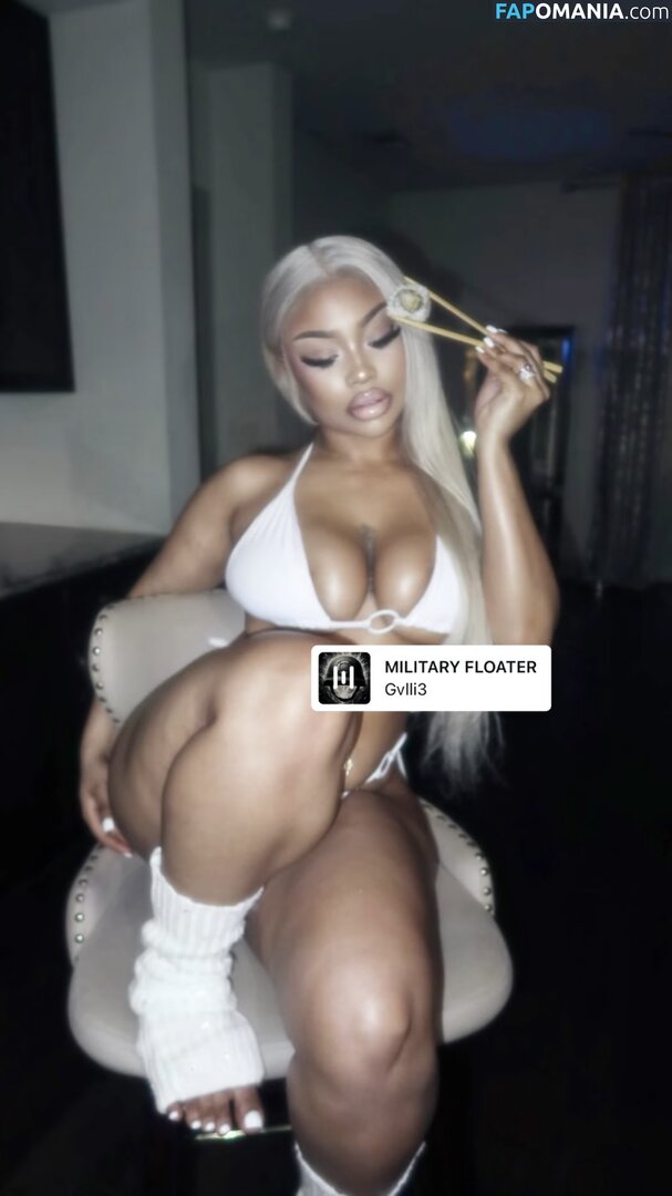  / iamskylarmarie / skylar marie Meztelen OnlyFans  Kikerült fotó #4