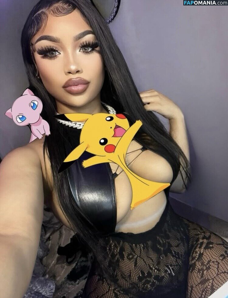  / iamskylarmarie / skylar marie Meztelen OnlyFans  Kikerült fotó #5