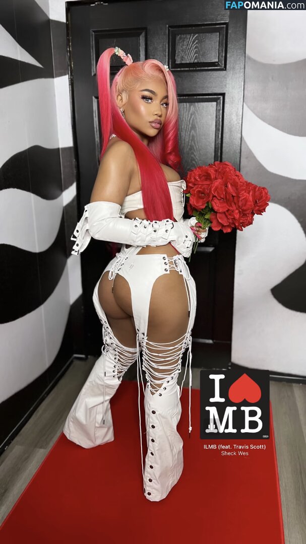  / iamskylarmarie / skylar marie Meztelen OnlyFans  Kikerült fotó #7
