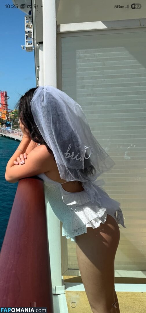 iamsofiabella / sofia.bella Meztelen OnlyFans  Kikerült fotó #7