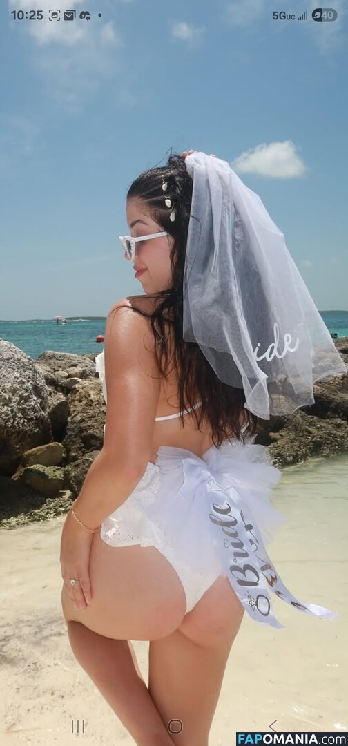 iamsofiabella / sofia.bella Meztelen OnlyFans  Kikerült fotó #8