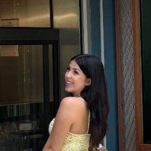 iamsofiabella