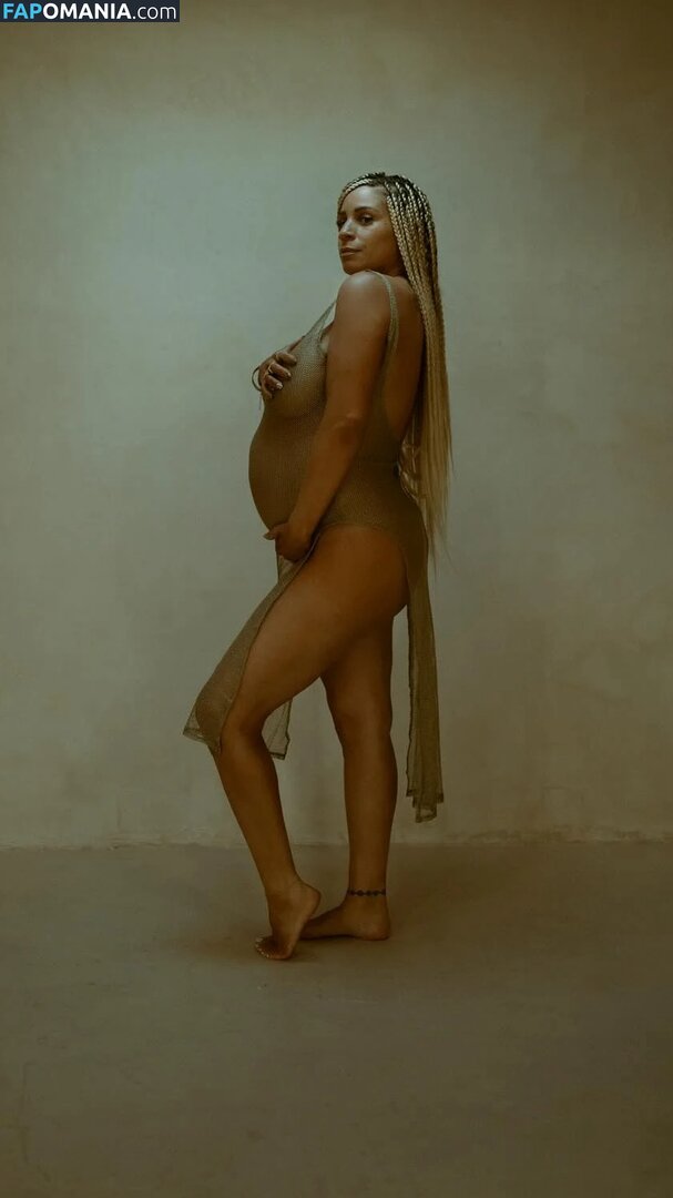 iamtanishathomas / tanisha.babyyy / tanishajanae Meztelen OnlyFans  Kikerült fotó #3
