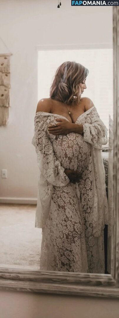 iamtanishathomas / tanisha.babyyy / tanishajanae Meztelen OnlyFans  Kikerült fotó #8