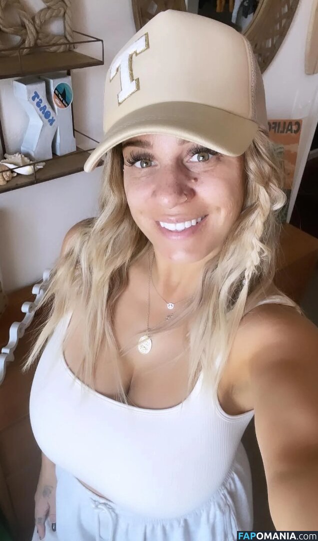 iamtanishathomas / tanisha.babyyy / tanishajanae Meztelen OnlyFans  Kikerült fotó #10