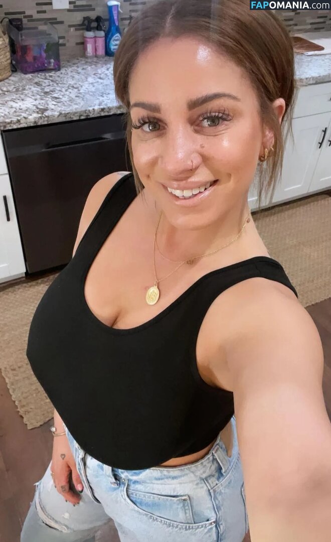 iamtanishathomas / tanisha.babyyy / tanishajanae Meztelen OnlyFans  Kikerült fotó #14