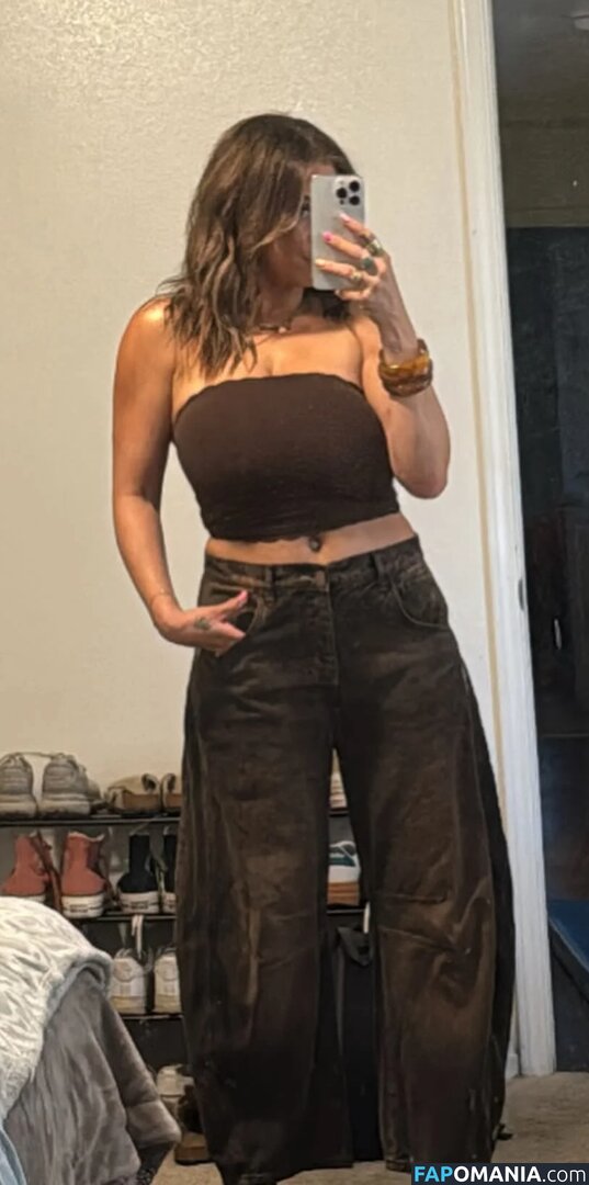iamtanishathomas / tanisha.babyyy / tanishajanae Meztelen OnlyFans  Kikerült fotó #15
