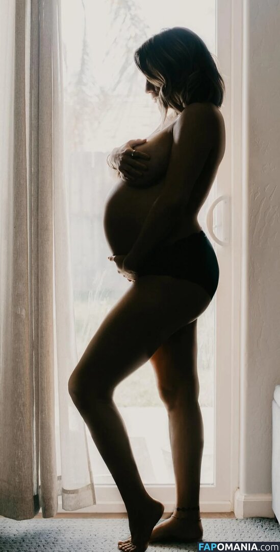 iamtanishathomas / tanisha.babyyy / tanishajanae Meztelen OnlyFans  Kikerült fotó #20