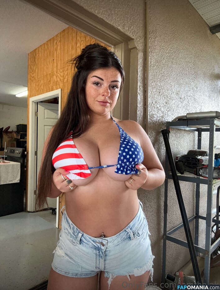 Iamthe.ak / Iamthe.akk Meztelen OnlyFans  Kikerült fotó #27