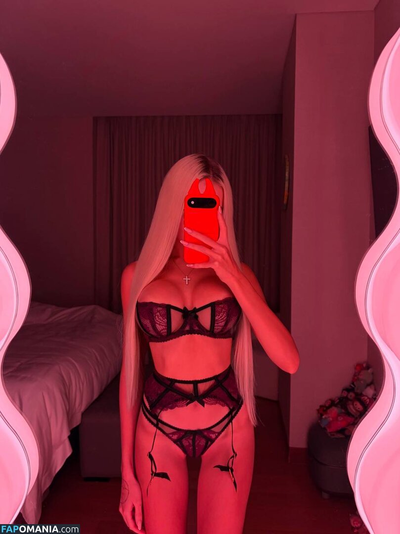 iamvikaa.m / iamvikaap.m Meztelen OnlyFans  Kikerült fotó #6