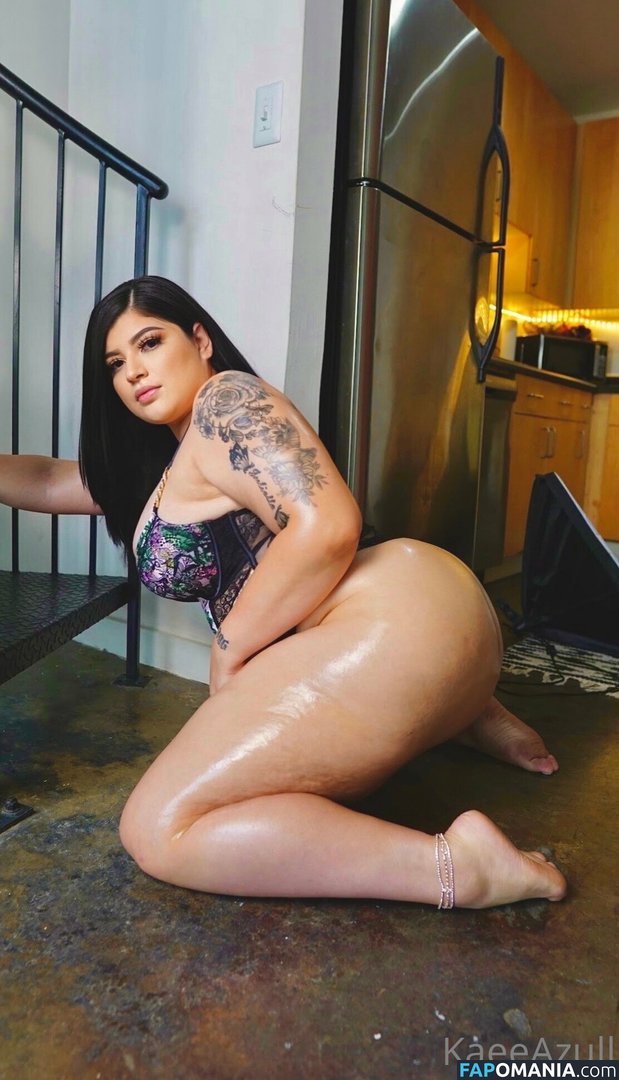 Iamyummyyamss Meztelen OnlyFans  Kikerült fotó #1