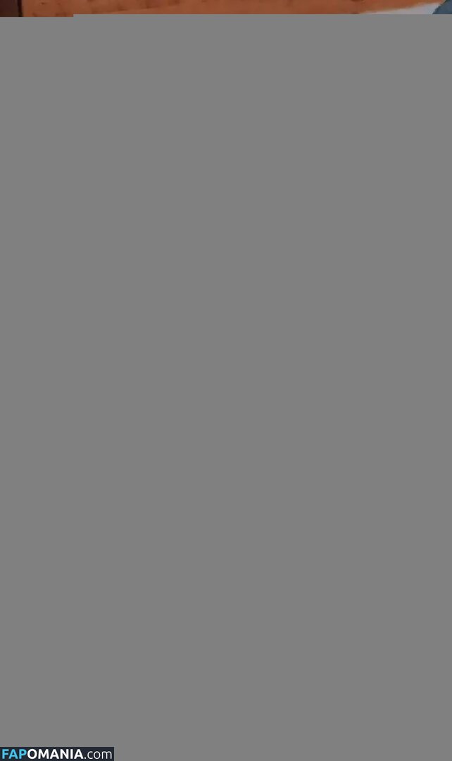 https: / iara.junge / iara_junge Meztelen OnlyFans  Kikerült fotó #1