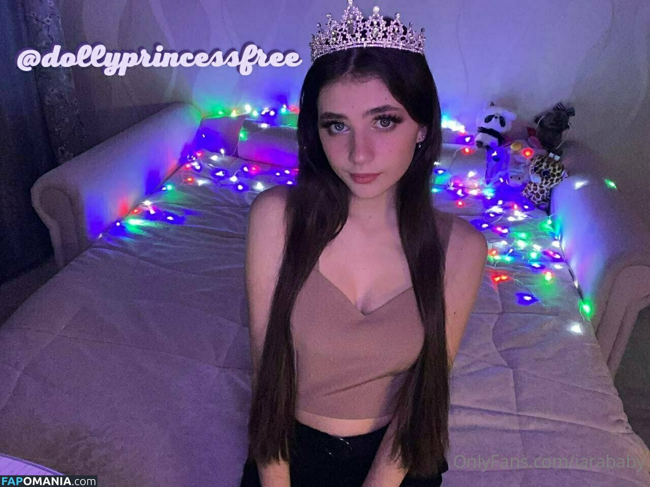 iarababy / iarababy_ Meztelen OnlyFans  Kikerült fotó #32