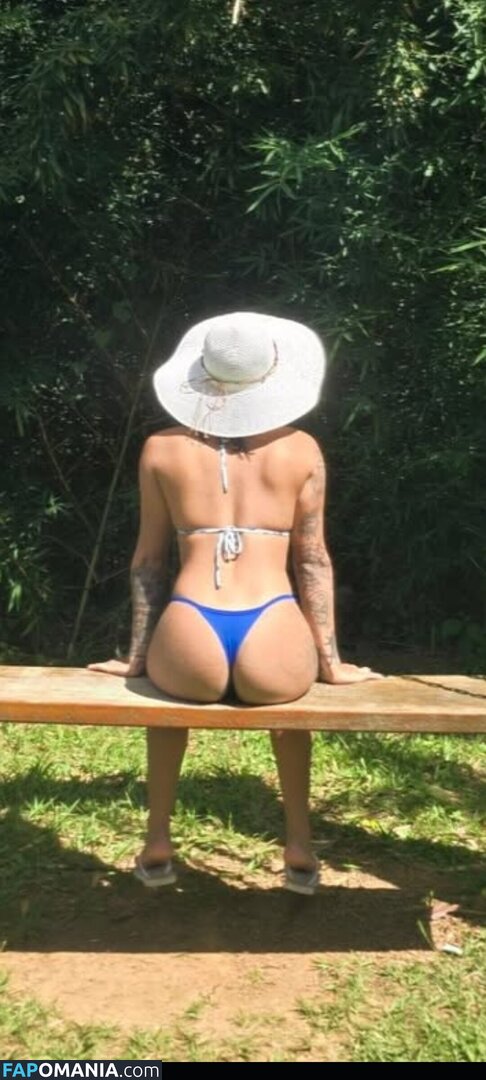 Iasmim Brantes / https: / iasmim_brantes Meztelen OnlyFans  Kikerült fotó #3