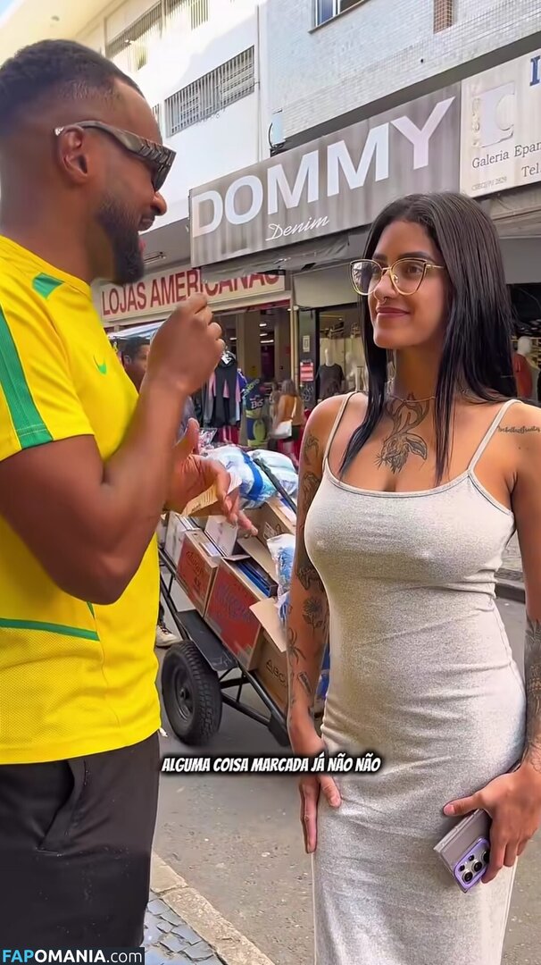 Iasmim Brantes / https: / iasmim_brantes Meztelen OnlyFans  Kikerült fotó #5