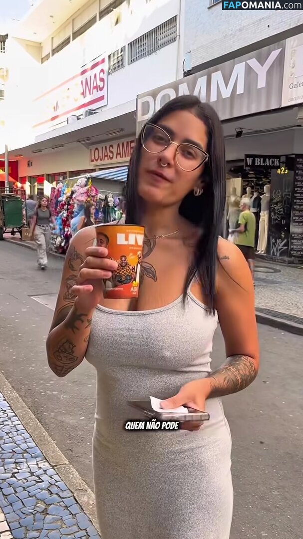 Iasmim Brantes / https: / iasmim_brantes Meztelen OnlyFans  Kikerült fotó #6