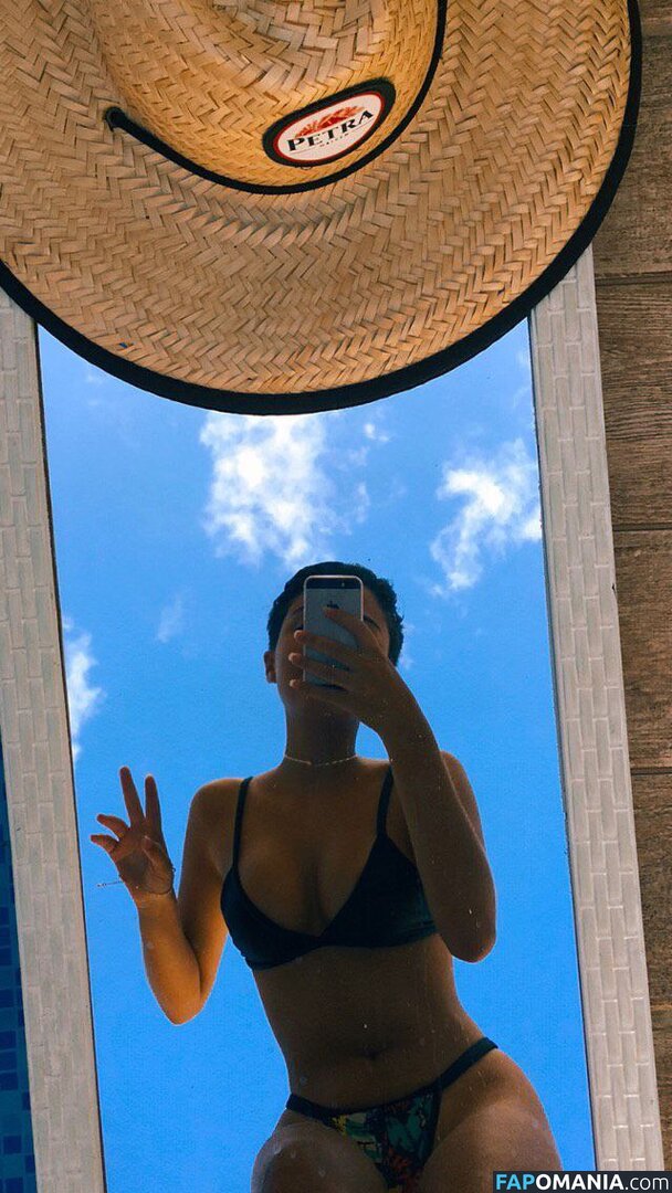 Iasmin Melo / ia.meloo Meztelen OnlyFans  Kikerült fotó #1