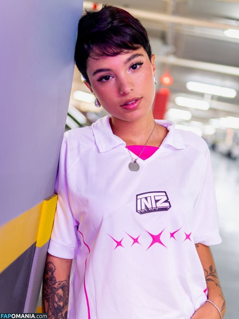 Iasmin Melo / ia.meloo Meztelen OnlyFans  Kikerült fotó #3