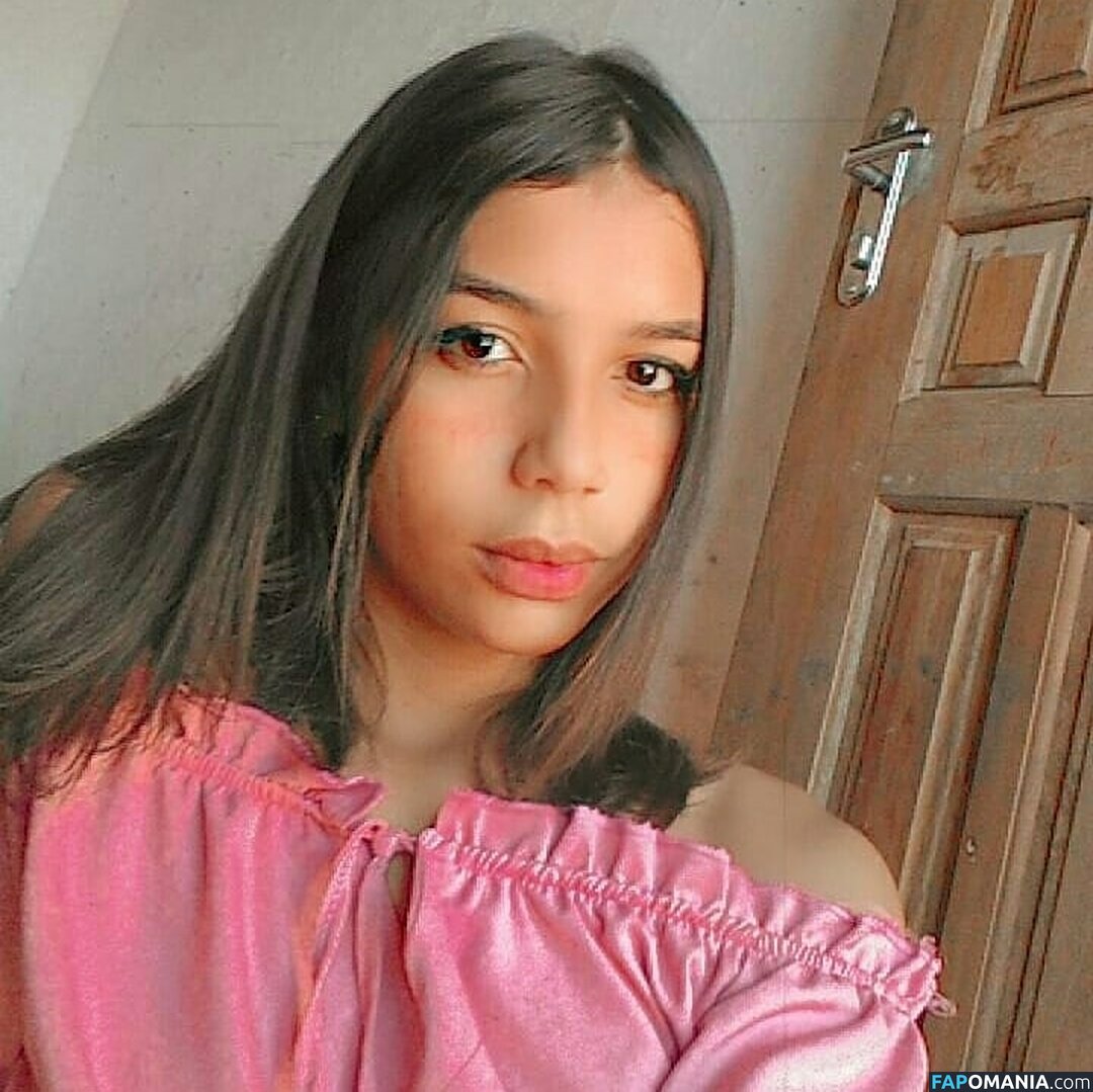 Iasmin Rodrigues / iasmin_69 / iasmin_rodrigues / iasmin_rodriigues1 Meztelen OnlyFans  Kikerült fotó #35