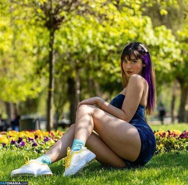 iCata / icataa Meztelen OnlyFans  Kikerült fotó #62